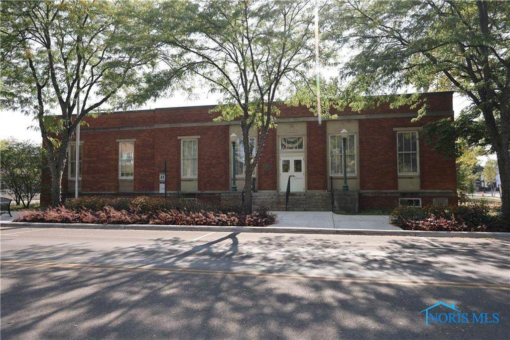 415 Conant Street - Photo 1