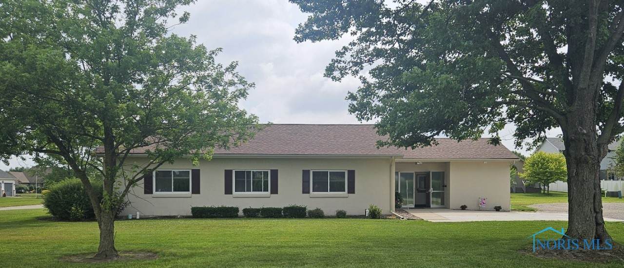 714 Taylor Street - Photo 1