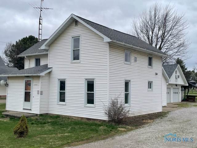 20374 State Route 6 - Photo 1