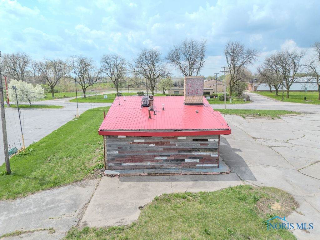 https://bt-photos.global.ssl.fastly.net/toledo/orig_boomver_2_6128384-2.jpg