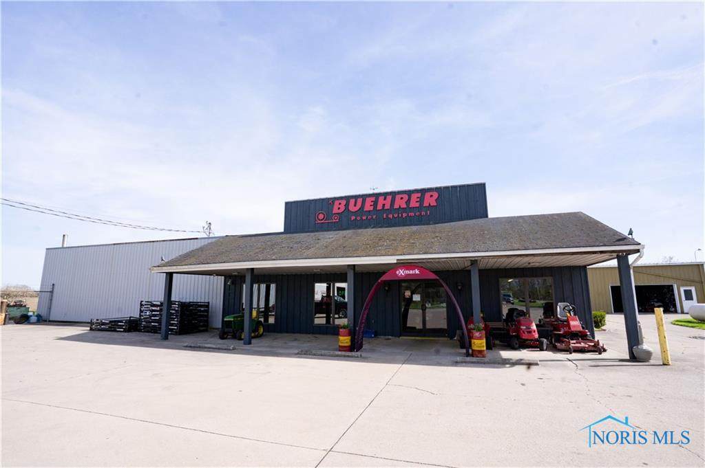 24654 State Route 34 State Highway - Photo 1