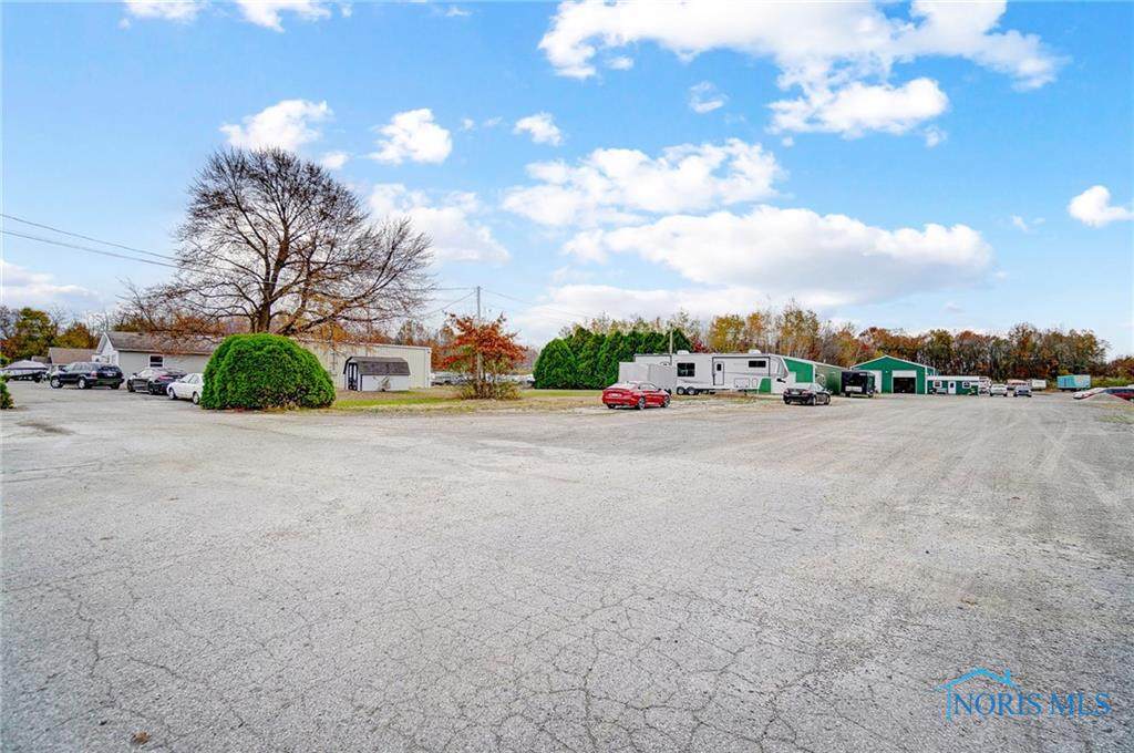 12565 Airport Highway - Photo 1