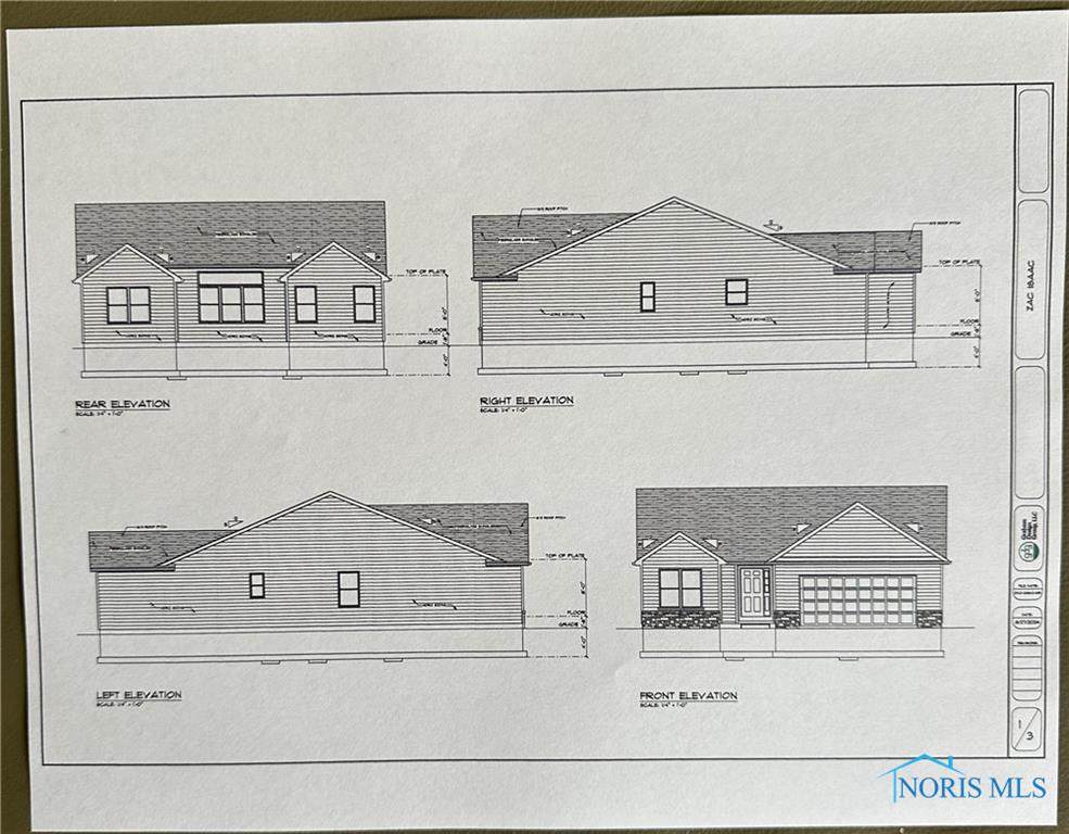 2015 Oakside - Photo 1
