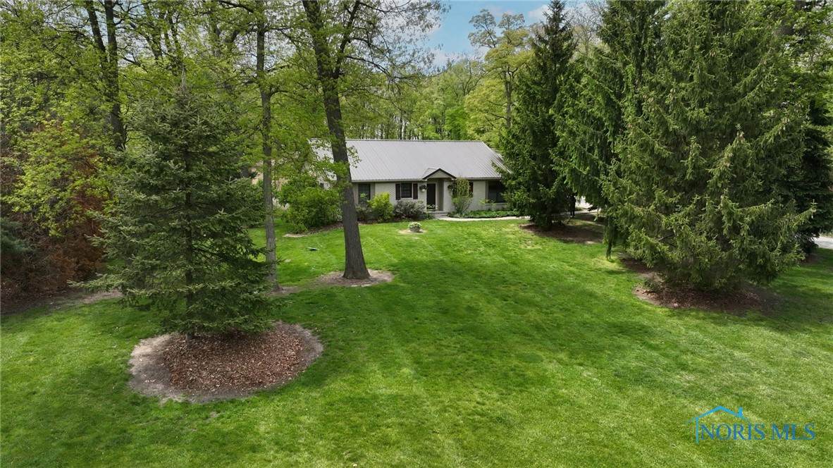 7373 County Road 12 - Photo 1