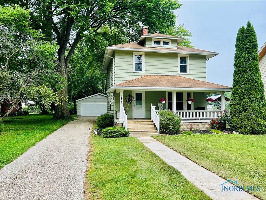 348 8th Street - Photo 1