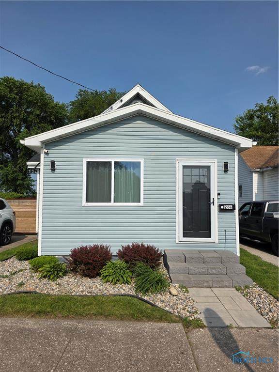 266 Milford Street - Photo 1