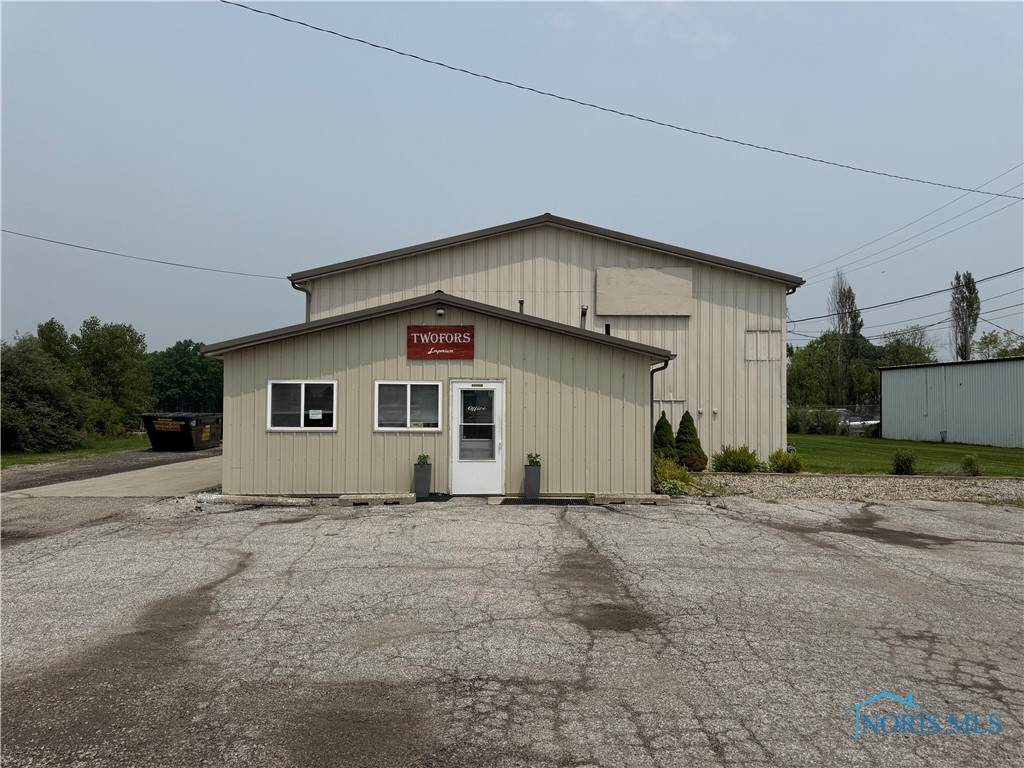 2106 Baltimore Street - Photo 1