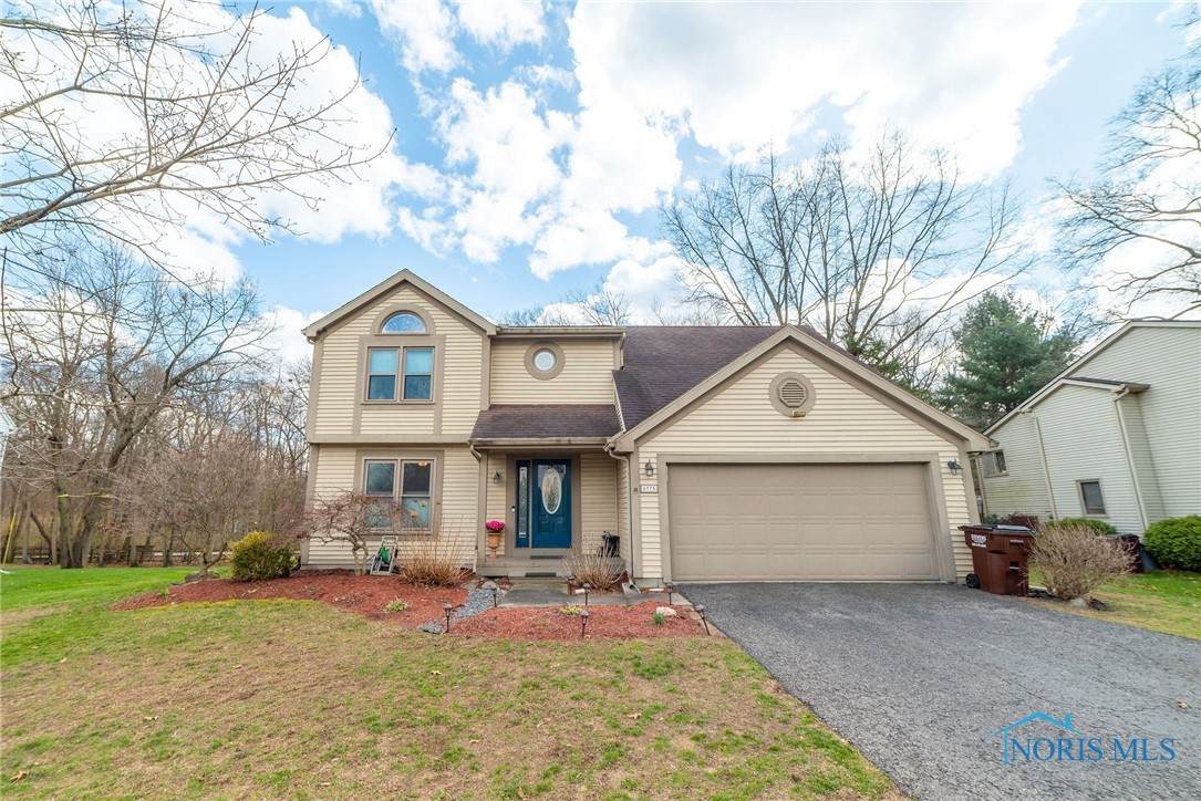 6975 Ramblehurst Road - Photo 1
