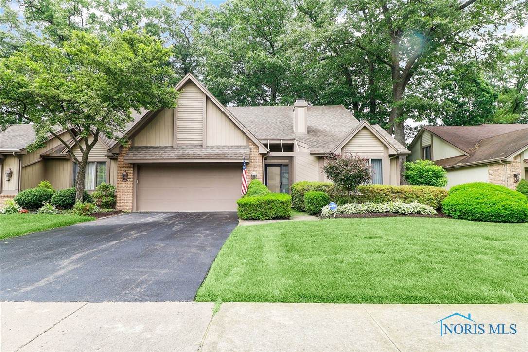 2920 Joelle Drive - Photo 1