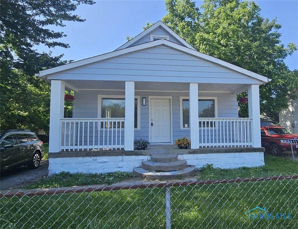 1517 Primrose Avenue - Photo 1