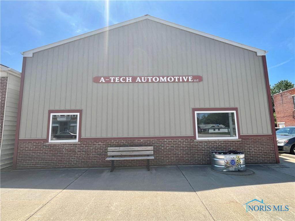 101 Main Street - Photo 1