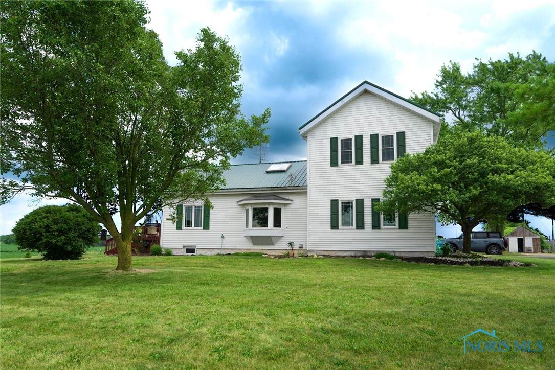 5196 County Road J - Photo 1