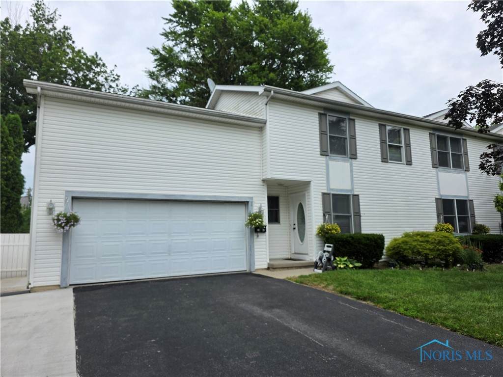 5160 Allen Street - Photo 1