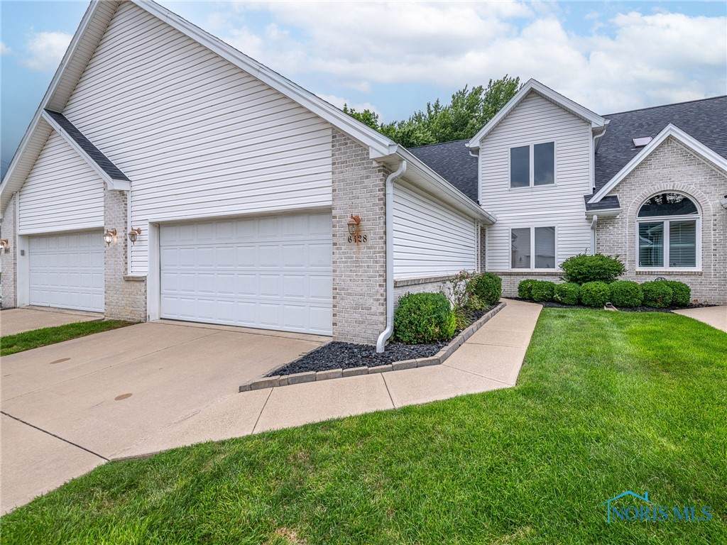 6428 Madison Cove Court - Photo 1