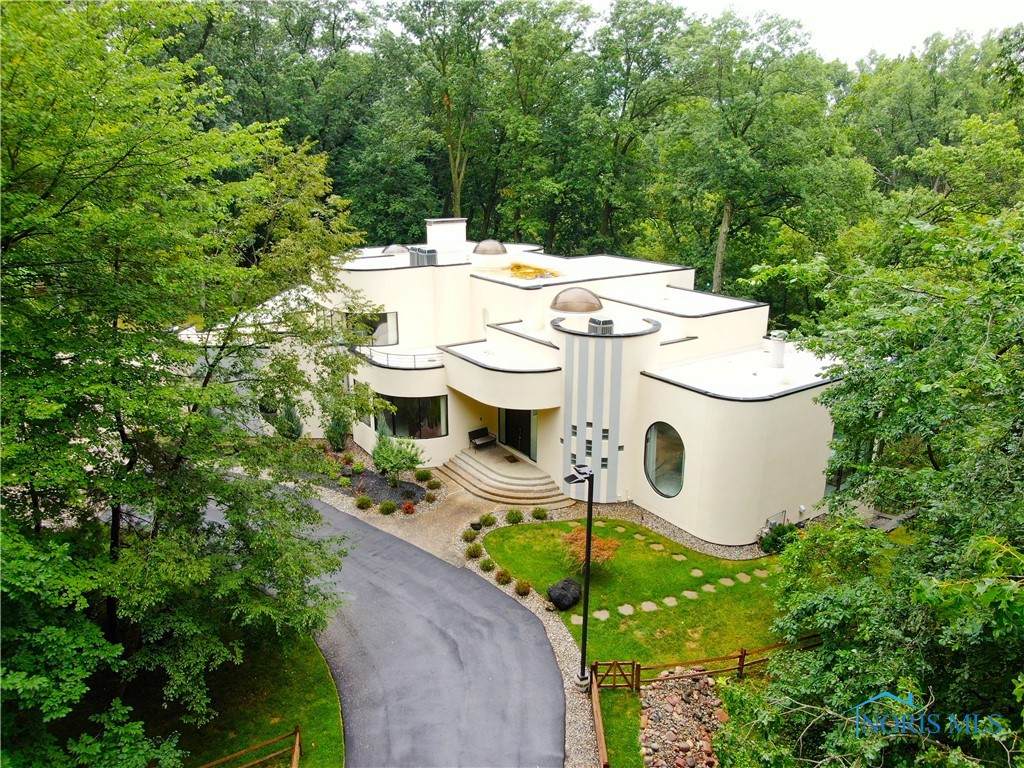 4832 Devilbiss Court - Photo 1