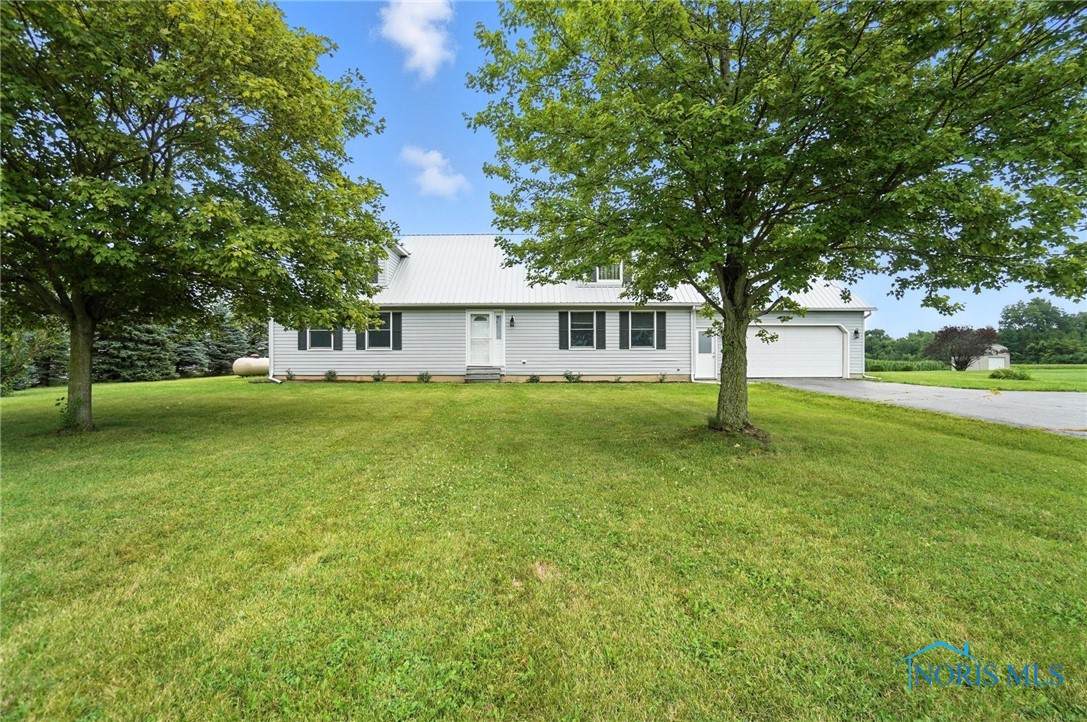 7620 County Road 12 - Photo 1