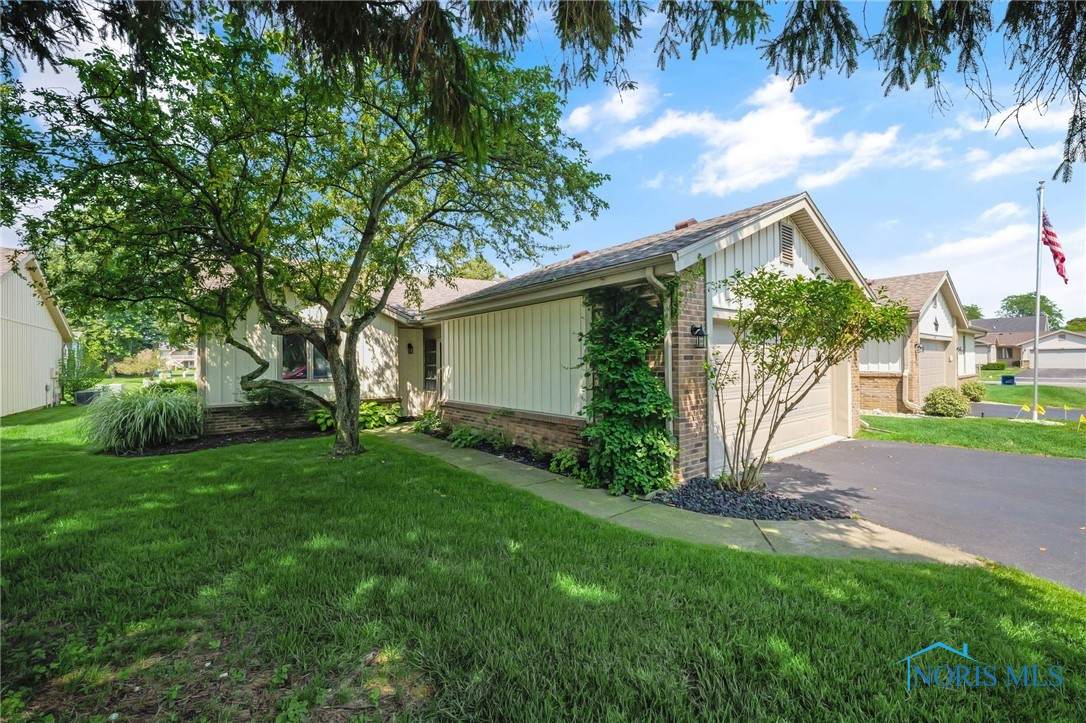 6713 5th Avenue - Photo 1