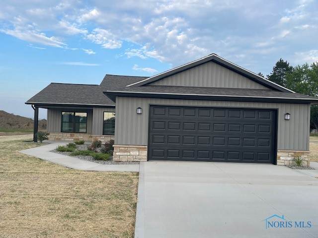 510 Adrian Street - Photo 1