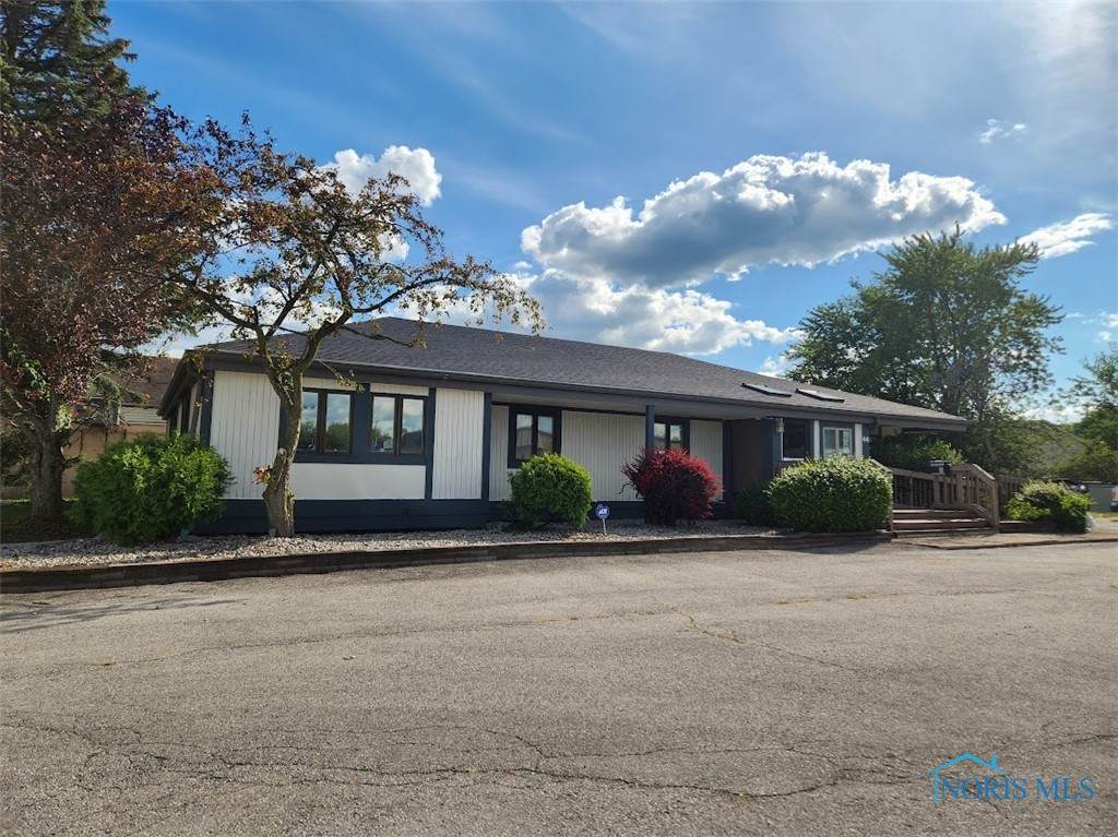 46 Hillwyck Drive - Photo 1