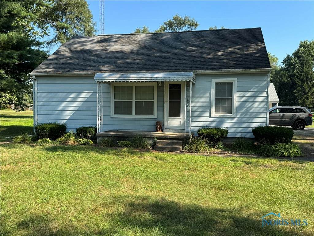 7944 Hill Avenue - Photo 1