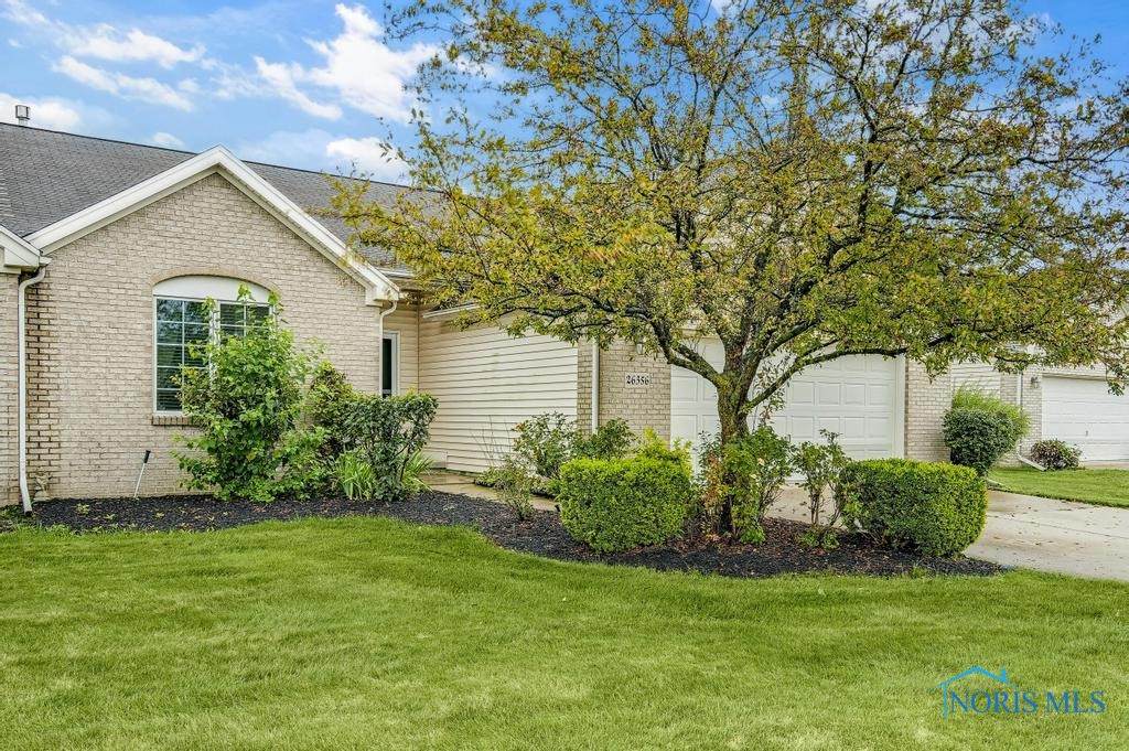 26356 Wexford Drive - Photo 1