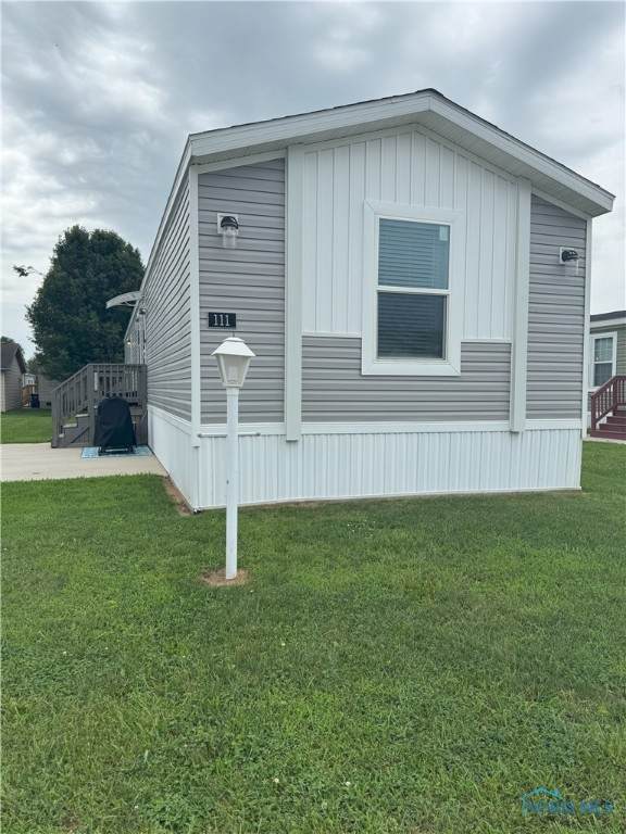 14900 County Rd H - Photo 1