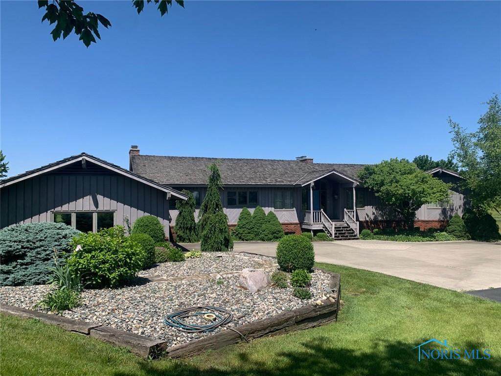 202 Belfast Lane - Photo 1