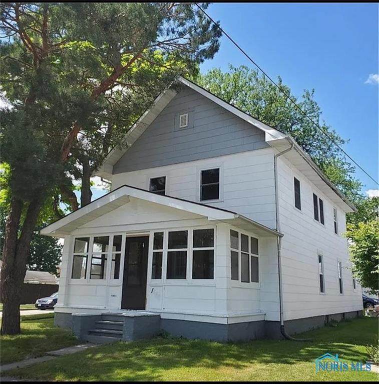 1662 Homestead Street - Photo 1