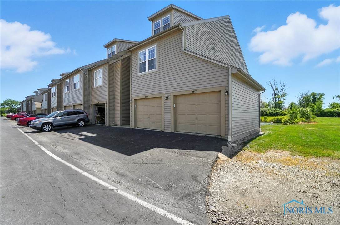 8960 Canada Goose Court - Photo 1