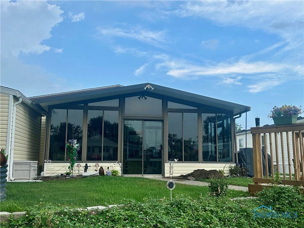 2860 Risingsun Road - Photo 1