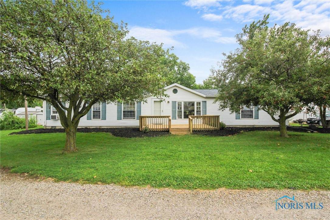 295 Meachem Road - Photo 1