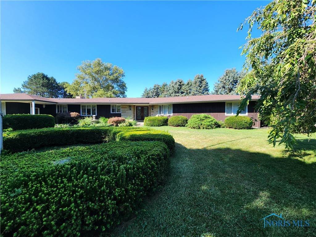 N-839 County Road 11C County Road - Photo 1