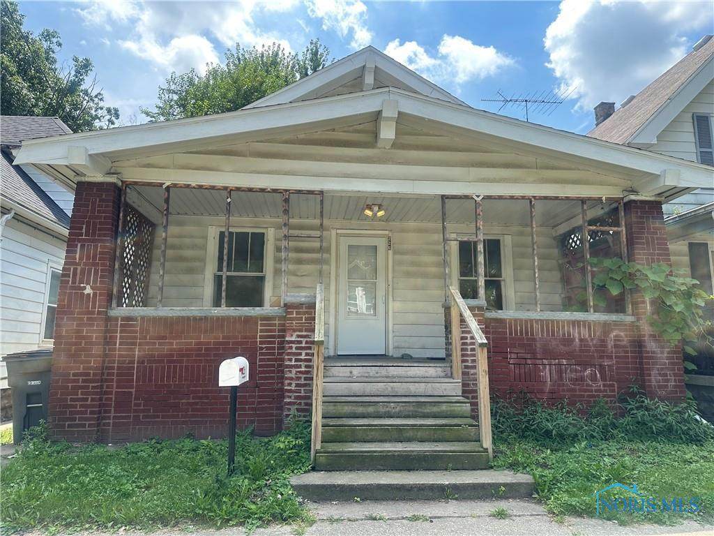 226 Pearl Street - Photo 1
