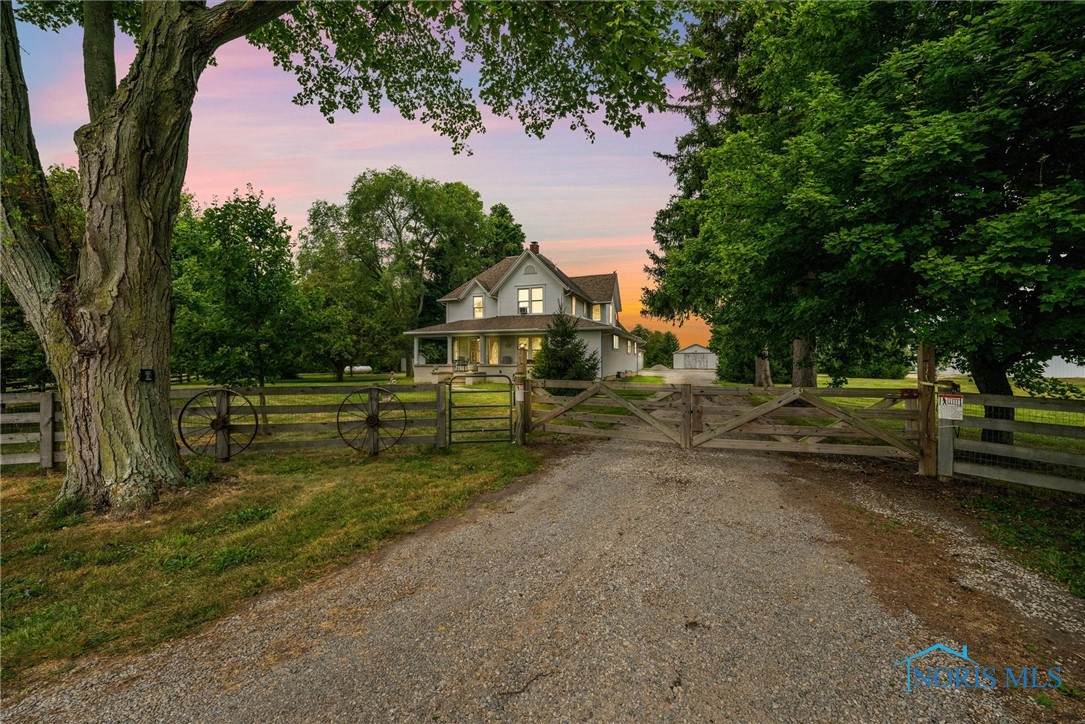 S261 County Road 4 - Photo 1