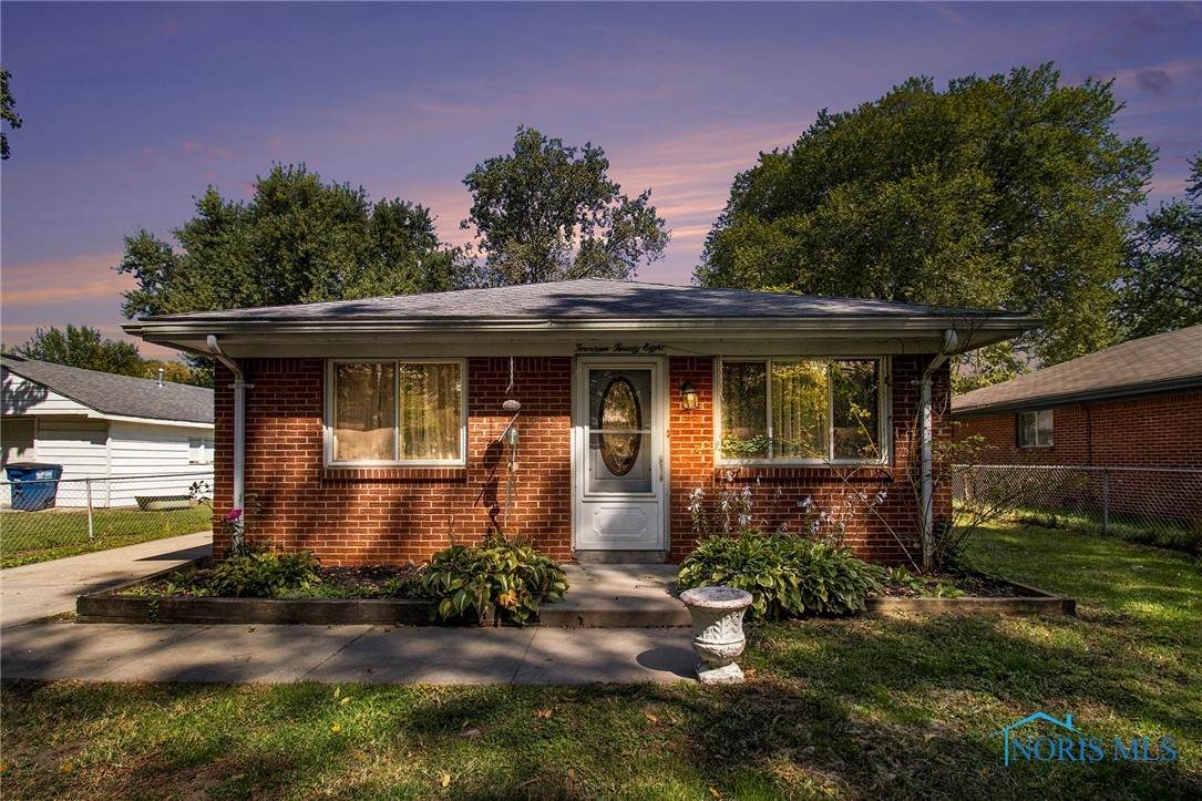 1428 Gage Road - Photo 1