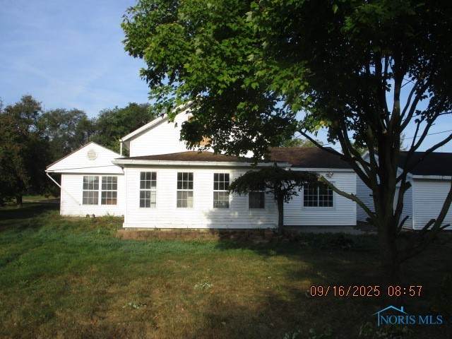 7740 Washington Street - Photo 1