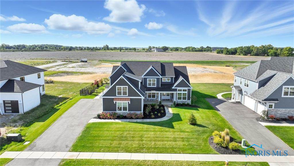 113 Old Dover Road - Photo 1