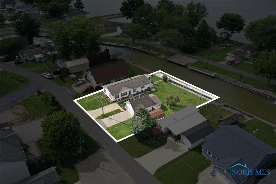 2915 Risingsun Road - Photo 1