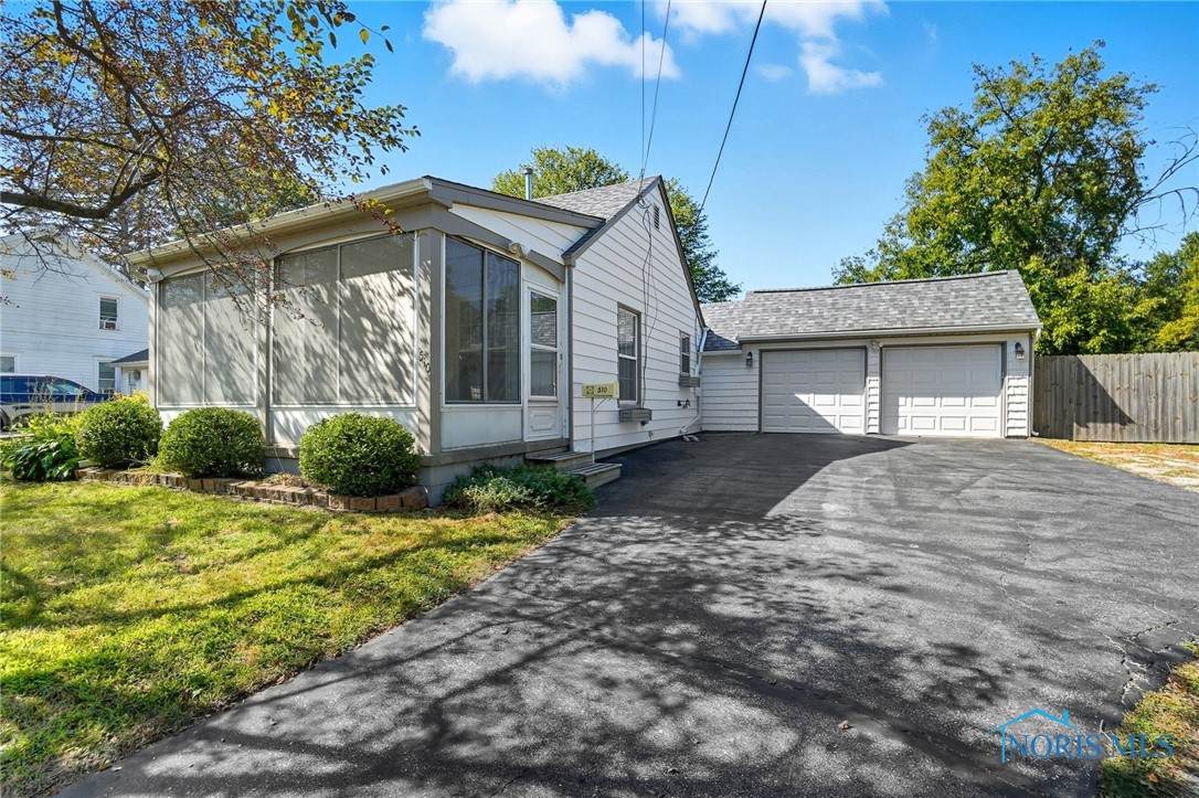 510 Main Street - Photo 1