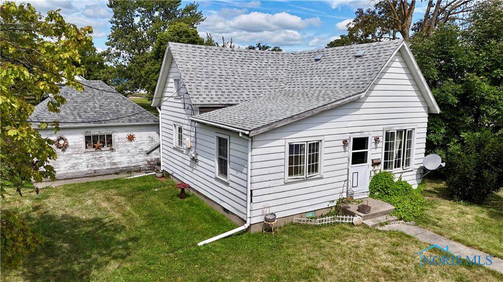 720 Wayne Street - Photo 1