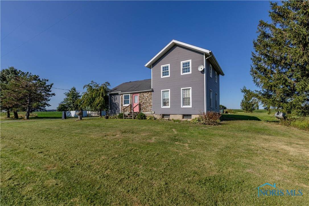 14701 Us Highway 127 - Photo 1