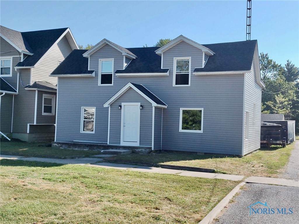 305 Main Street - Photo 1