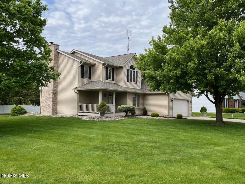 107 Shaffer Boulevard - Photo 1
