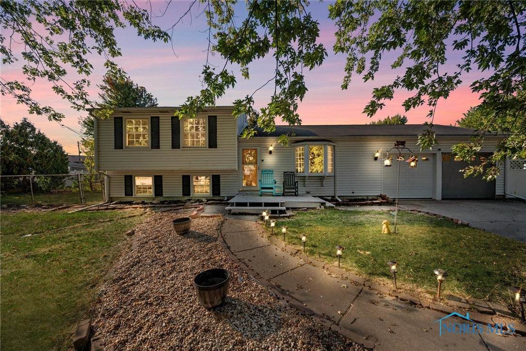 28855 Starlight - Photo 1