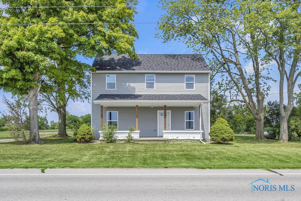 13560 Old State Line Road - Photo 1