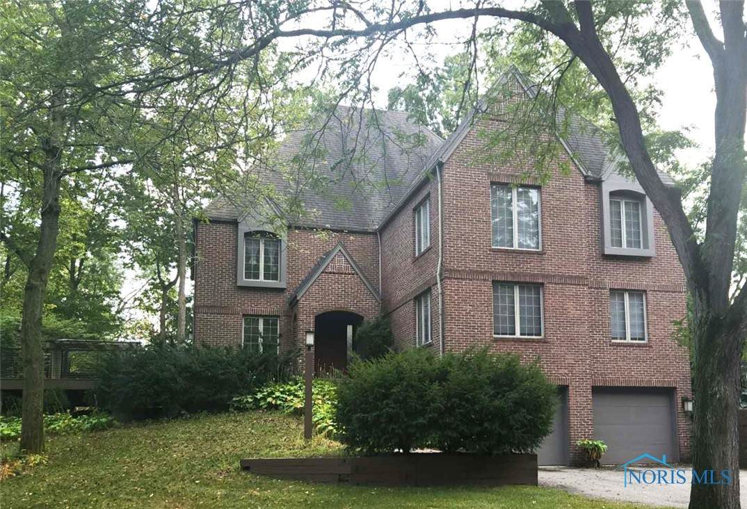 4733 High Oaks Boulevard - Photo 1