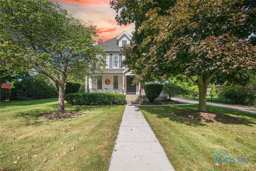 130 Water Street - Photo 1