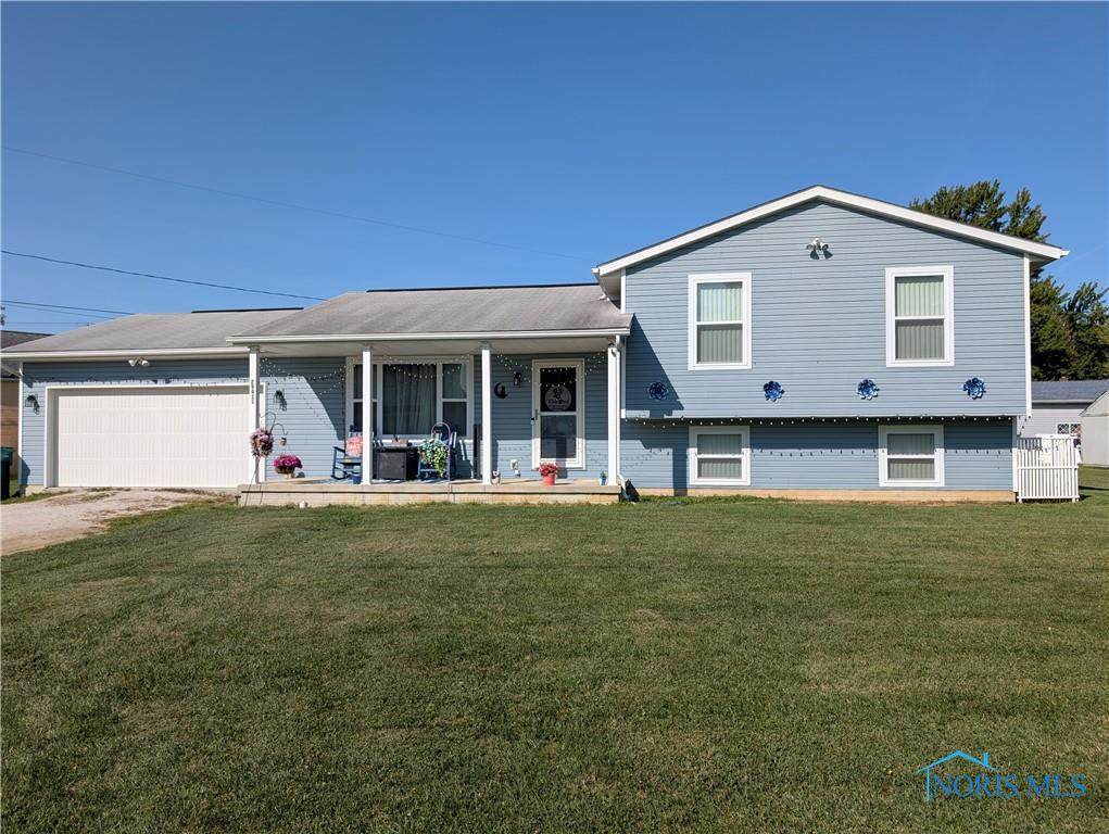 29411 Mabel Street - Photo 1