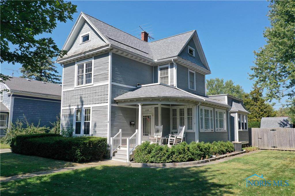 110 1st Street - Photo 1