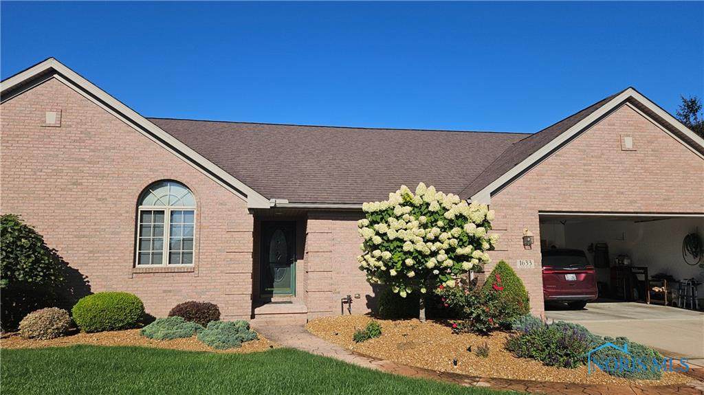 1633 Grand Bay Drive - Photo 1